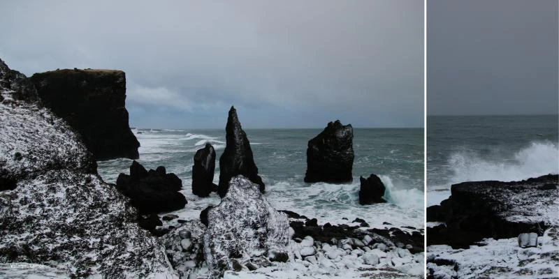 Island