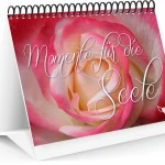 Momente für die Seele - immerwährend