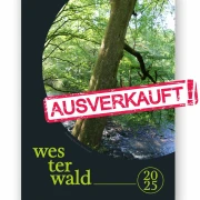 Westerwald 2025